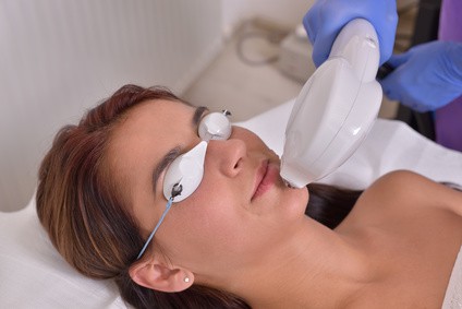Hifu botox Colchester