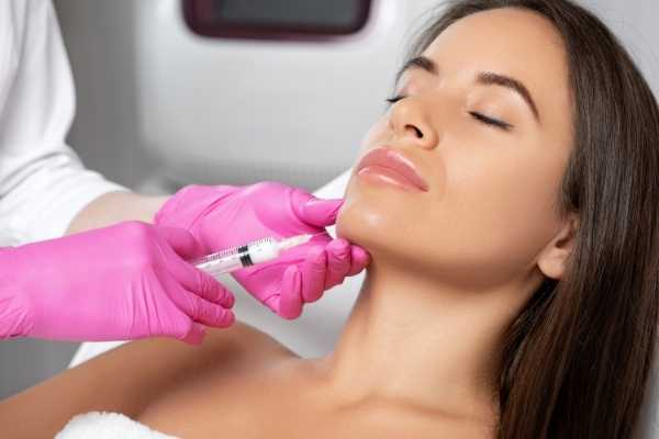 FAQs: Fat Dissolving Injections (Aqualyx & Alternatives) Colchester