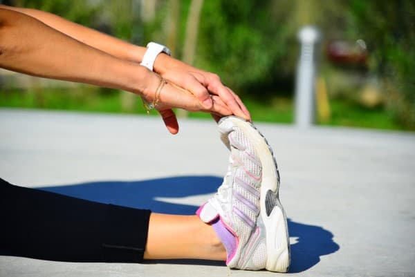 What exercises should you avoid with diastasis recti Colchester?