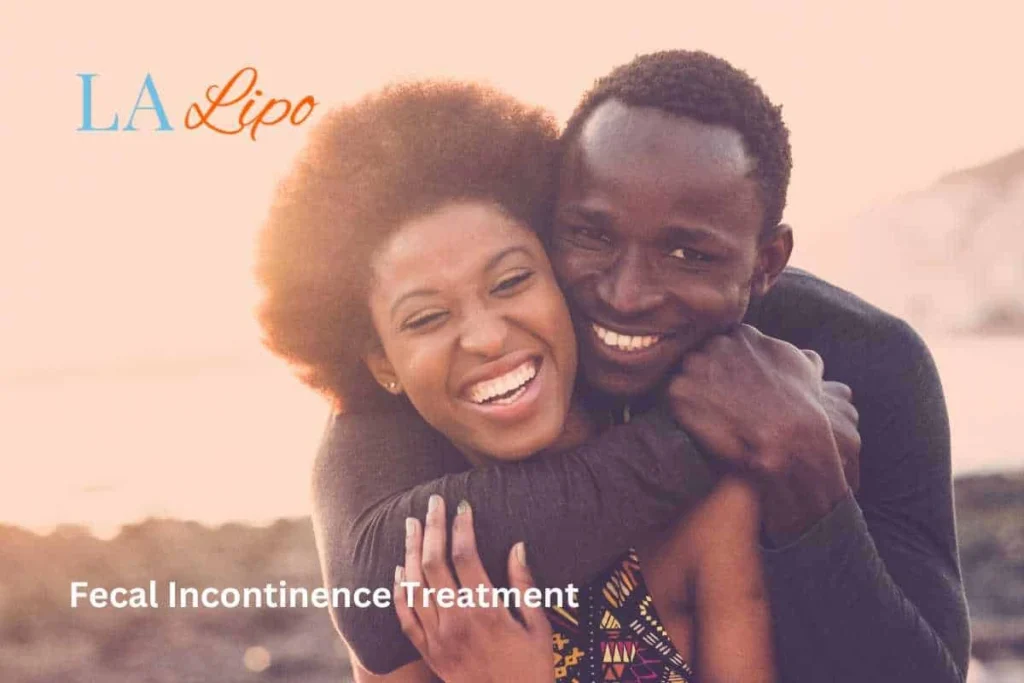 fecal incontinence diet Colchester what to understand - book a consultation today!