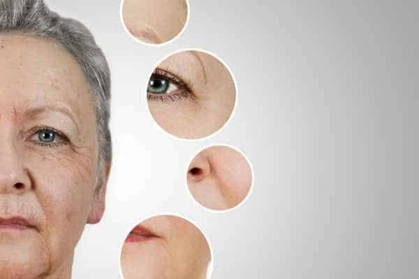 HIFU Facelift Colchester from LA LIPO