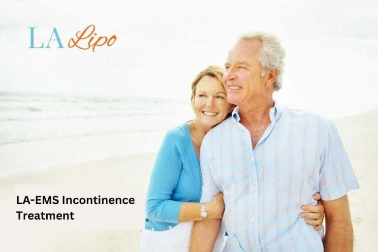 Which treatment is right for you? Contact LA LIPO Colchester to find out more today!