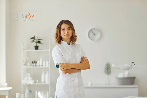 Learn more about us at LA Lipo Colchester