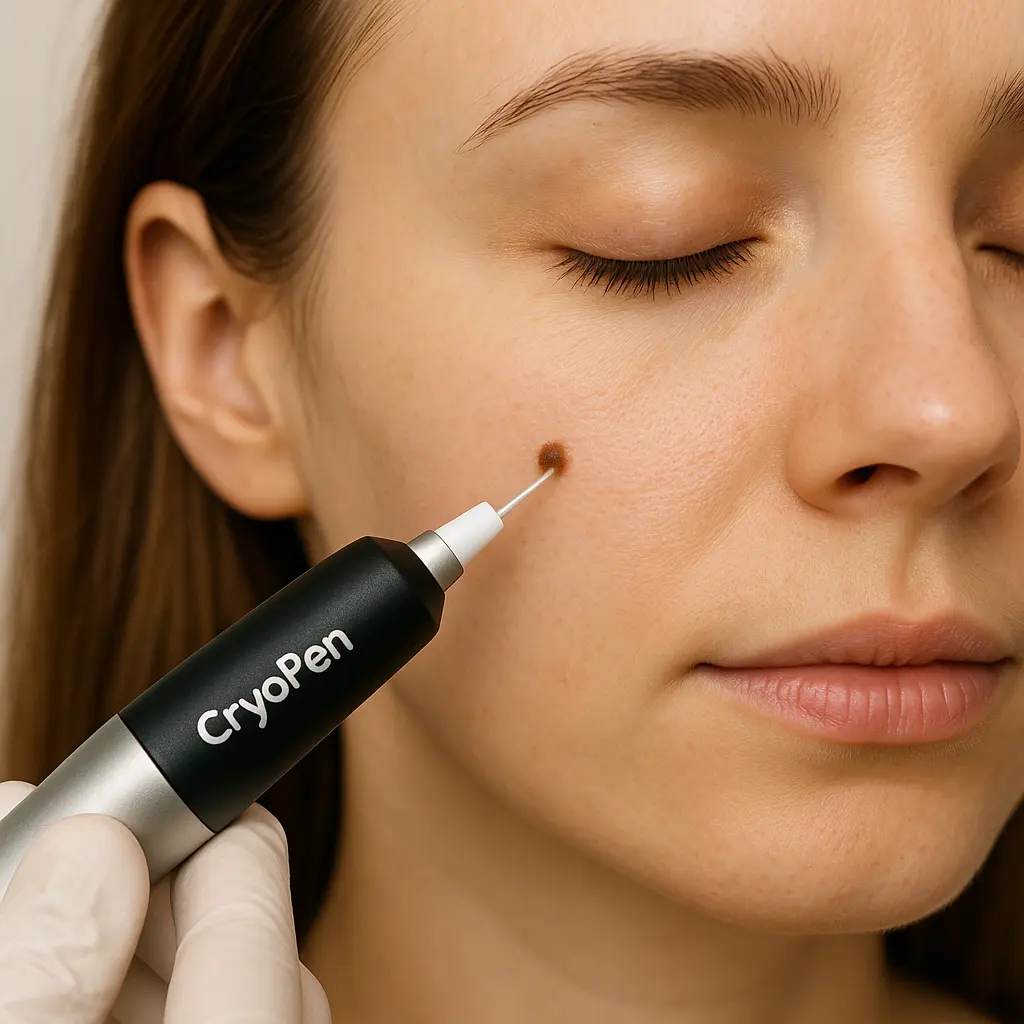 Mole removal Colchester treatment