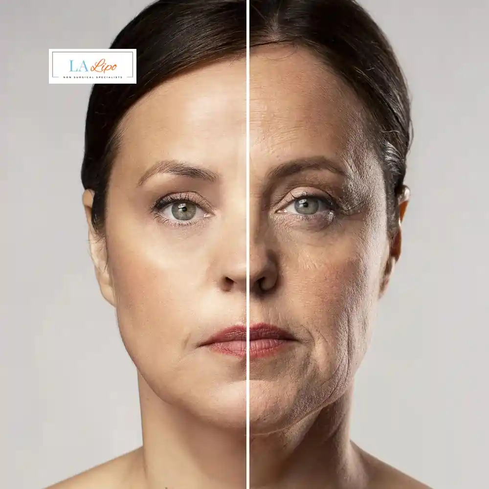 How Can You Tell If Non-Surgical Skin Tightening Is Right for You Colchester?