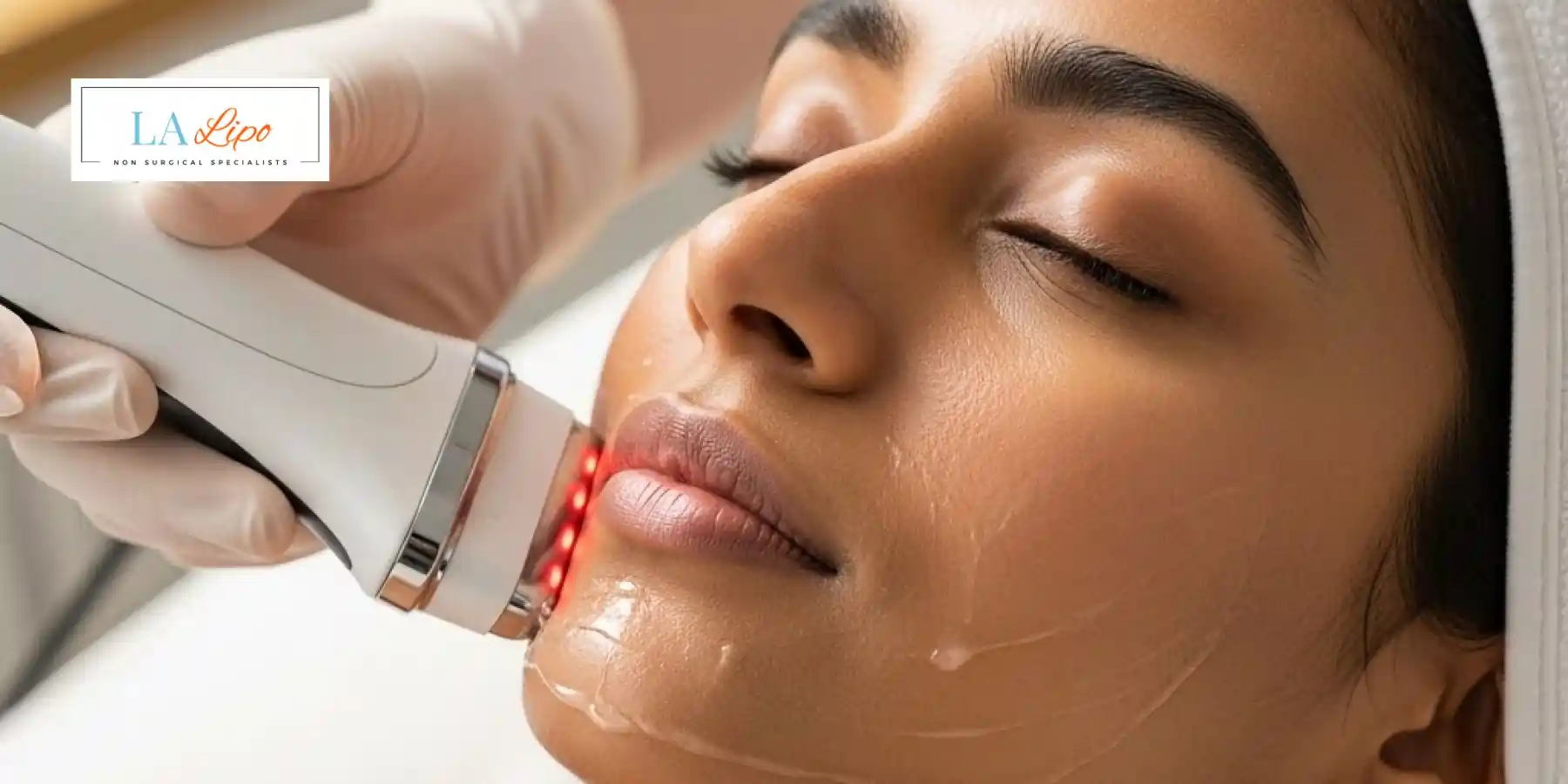 Which Areas of the Body Respond Best to Non-Surgical Skin Tightening Colchester?